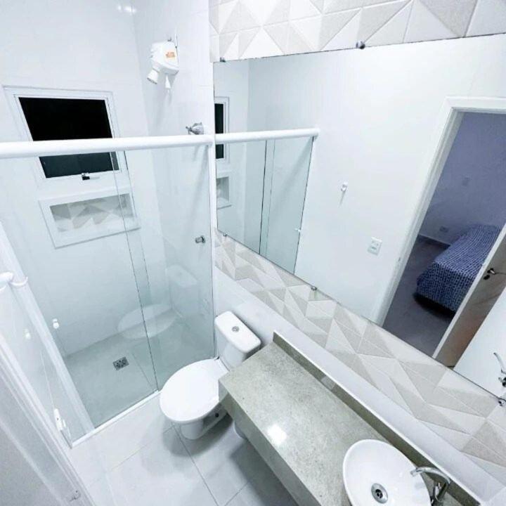 Holiday home Casas A 800mt Da Maranduba Em *