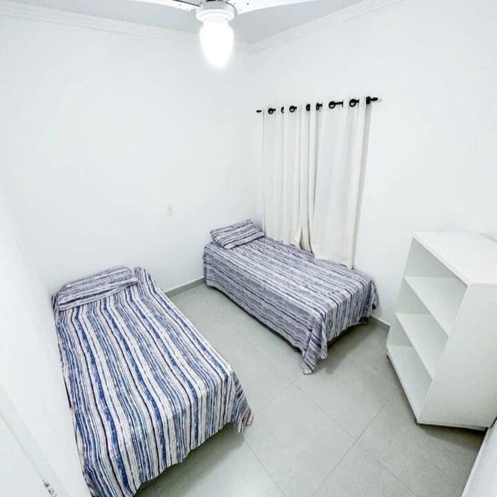 Casas A 800mt Da Maranduba Em * Ubatuba
