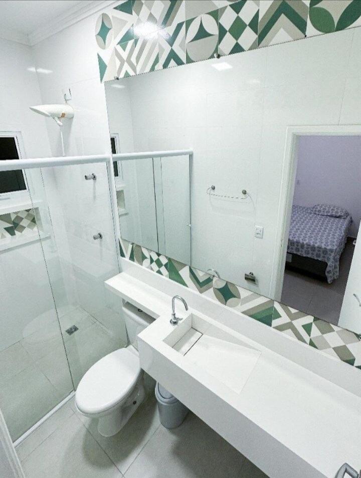 Casas A 800mt Da Maranduba Em Holiday home *