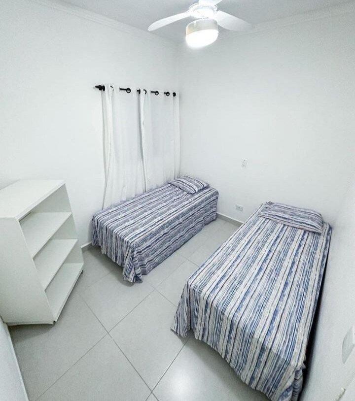 Casas A 800mt Da Maranduba Em Ubatuba
