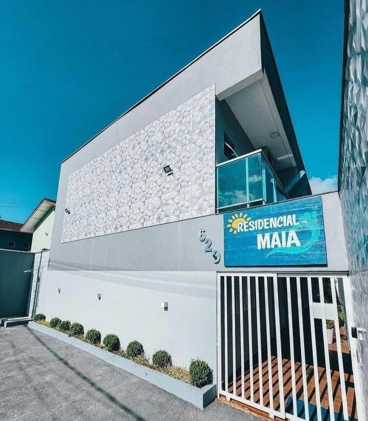 Casas A 800mt Da Maranduba Em *