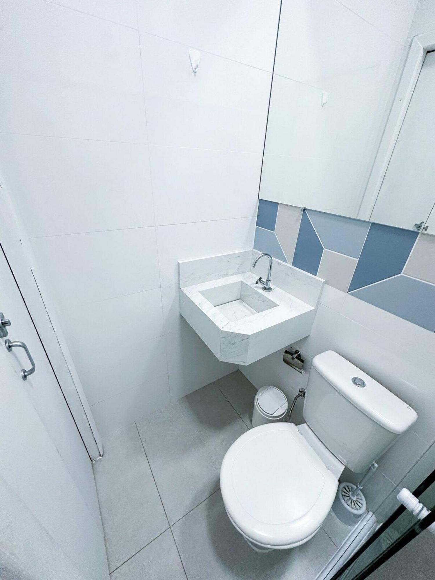 Casas A 800mt Da Maranduba Em