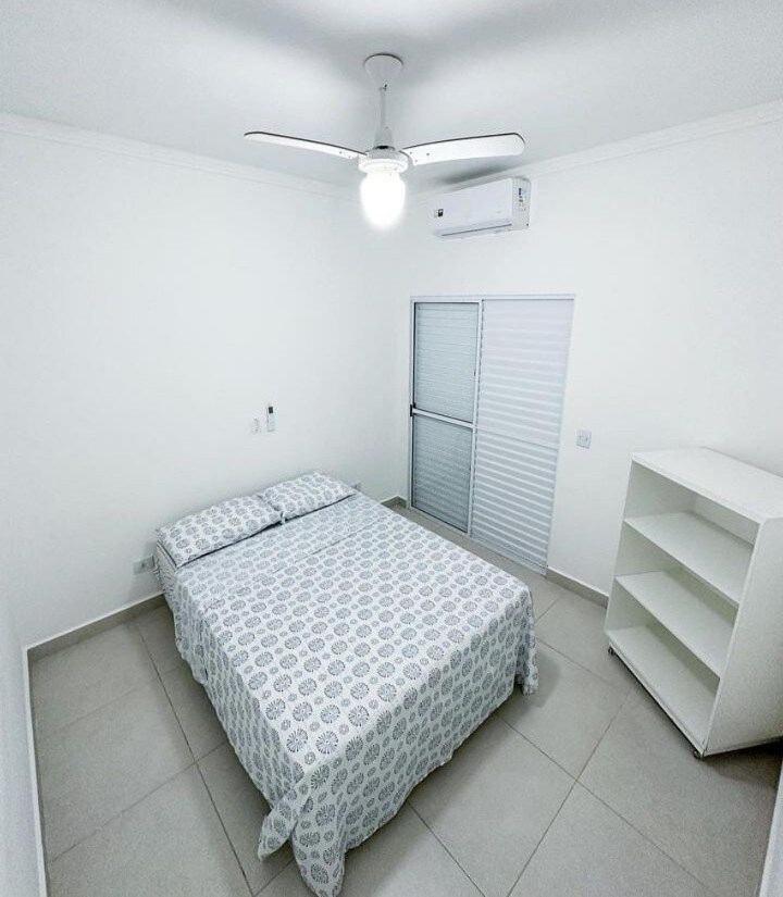 Casas A 800mt Da Maranduba Em Holiday home *
