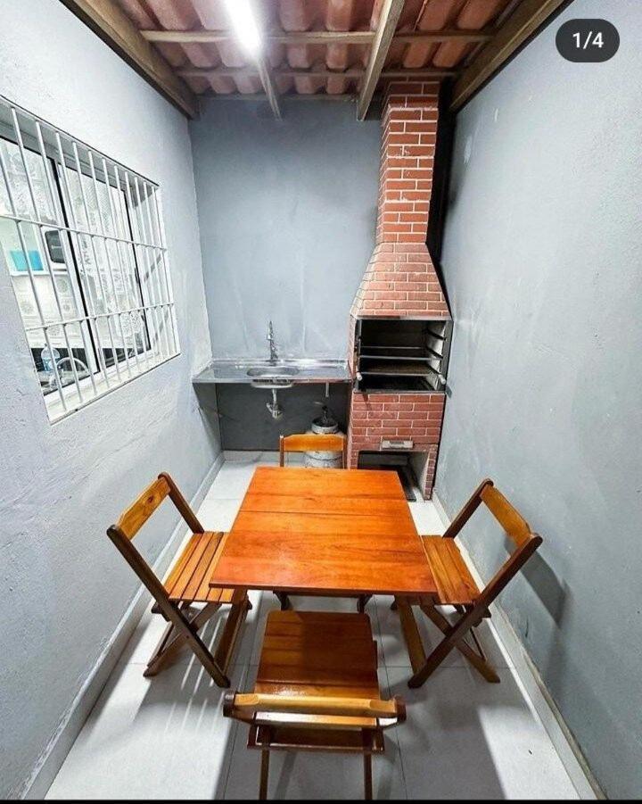 Casas A 800mt Da Maranduba Em * Ubatuba