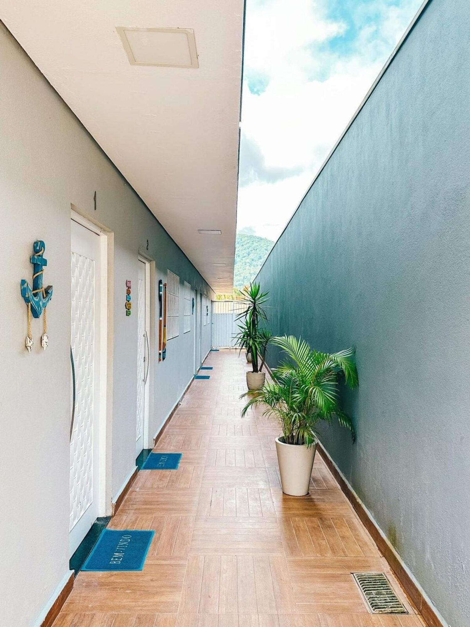Casas A 800mt Da Maranduba Em Holiday home