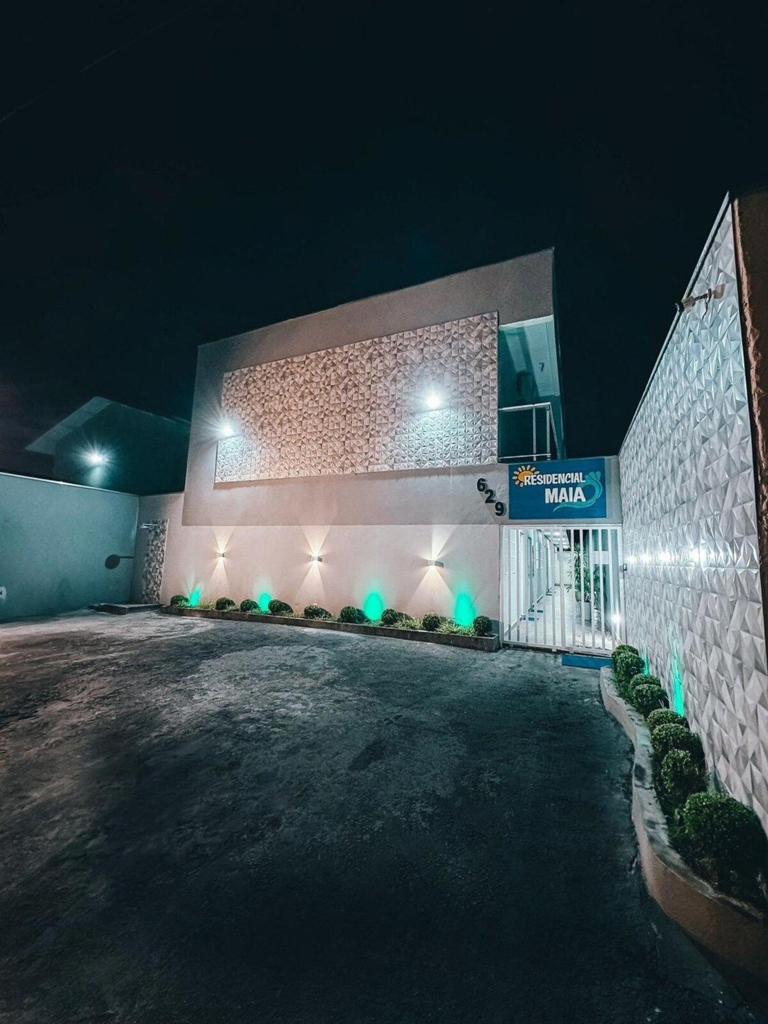 Casas A 800mt Da Maranduba Em Holiday home